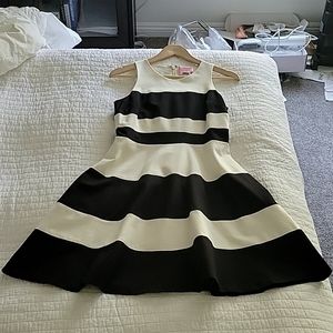 Kate Spade Sleeveless Dress, Size S